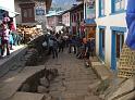 006 centro-di-Lukla